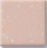 A 716 Pink Granite